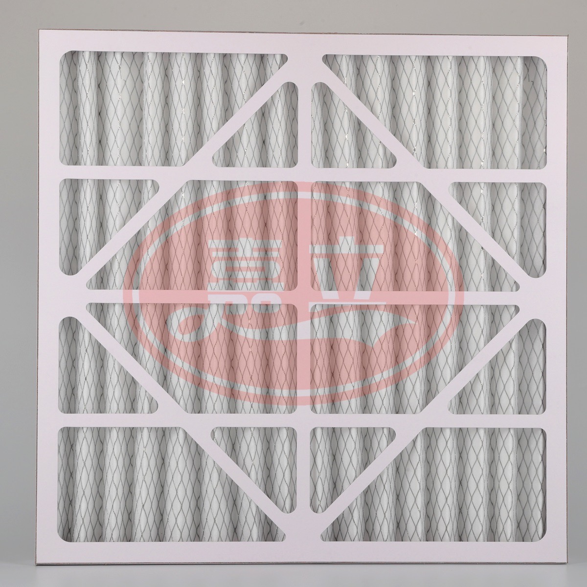 辰溪纸框过滤器